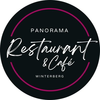 Panorama Restaurant & Café