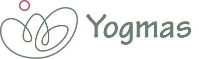 Yogmas Dresden