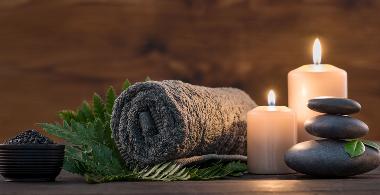Wertgutschein Ammersee-SPA