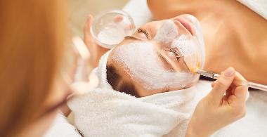 Bodytreatments Gutschein