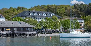 Wertgutschein Allgemein