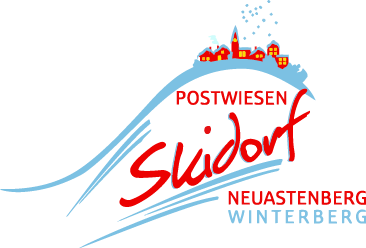 Postwiese - Skidorf Neuastenberg