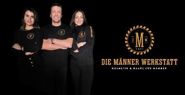 Combo: Manik&uuml;re & Pedik&uuml;re - Der Klassiker