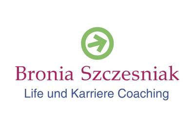 Bronia Szczesniak Coaching