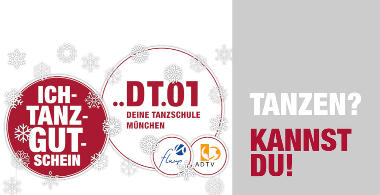 ICH-TANZ-GUT-SCHEIN