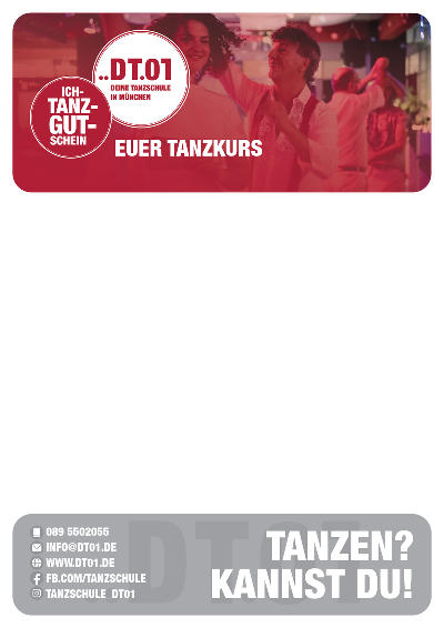 Layout 2
