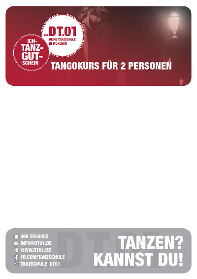 Layout 1