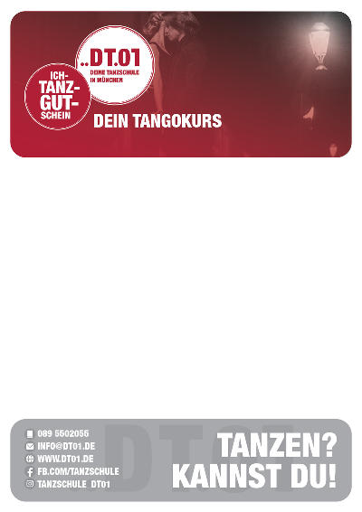 Layout 3