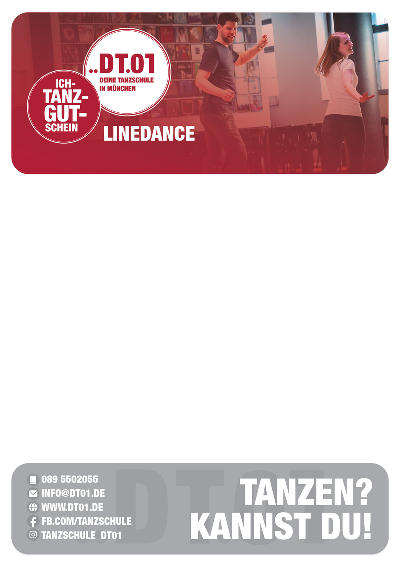 Layout 1