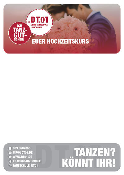 Layout 2