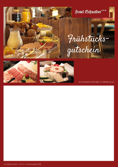 Layout 1