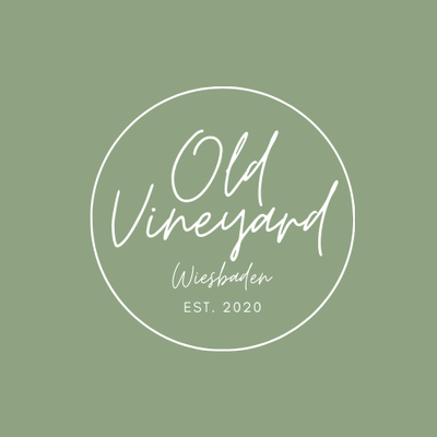 Old Vineyard WeinBistro
