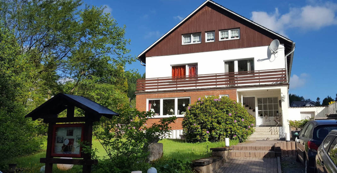 Wertgutschein