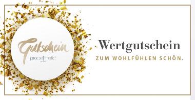 Wertgutschein