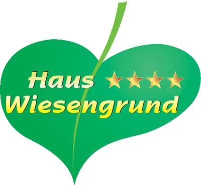 Haus Wiesengrund