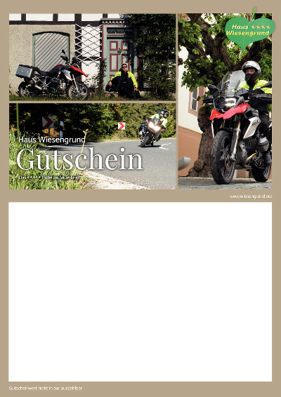 Layout 4
