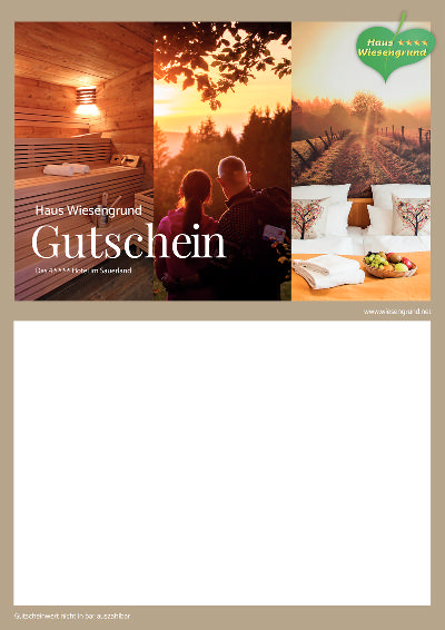Layout 1