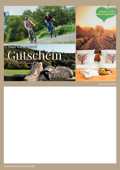 Layout 2