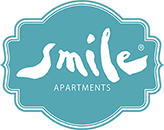 Smile Apartments Gutscheine