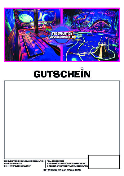 Layout 5