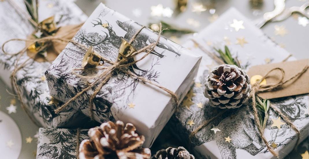 Wertgutschein mit 10 % Bonus