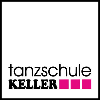 Tanzschule Gerda Keller - Tanzwelt Berlin