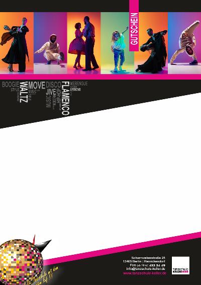 Layout 1