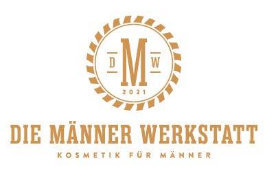 Die Männer Werkstatt SOHO Innsbruck - Kosmetik & Haare für Männer