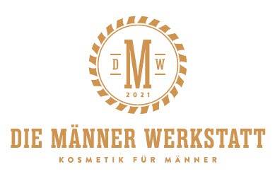 Die Männer Werkstatt - Kosmetik & Haare für Männer