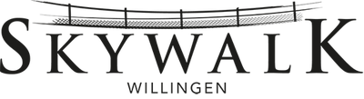 Skywalk Willingen