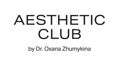 Aesthetic Club