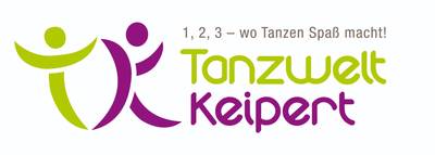 Tanzwelt Keipert GmbH
