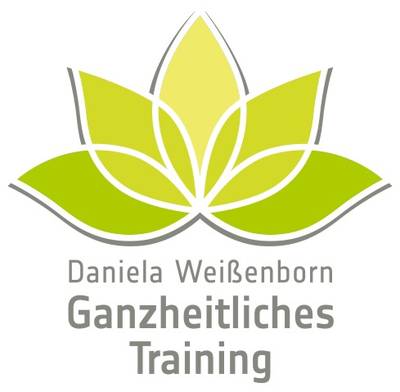 Ganzheitliches Training Daniela Weißenborn