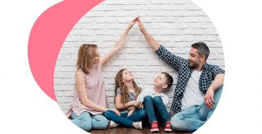 Gutschein: 6 Monate Elternacademy
