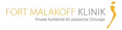 Fort Malakoff Klinik
