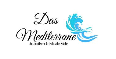 Wertgutschein