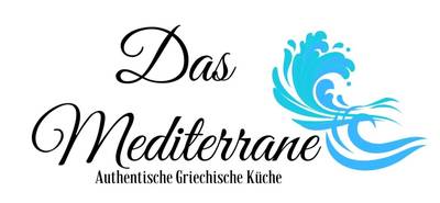 Das Mediterrane