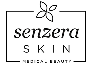 Senzera Skin