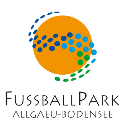 FussballPark Allgäu-Bodensee
