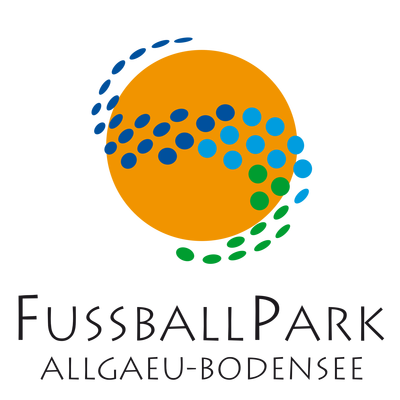 FussballPark Allgäu-Bodensee