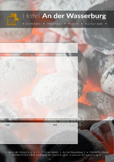 Layout 2