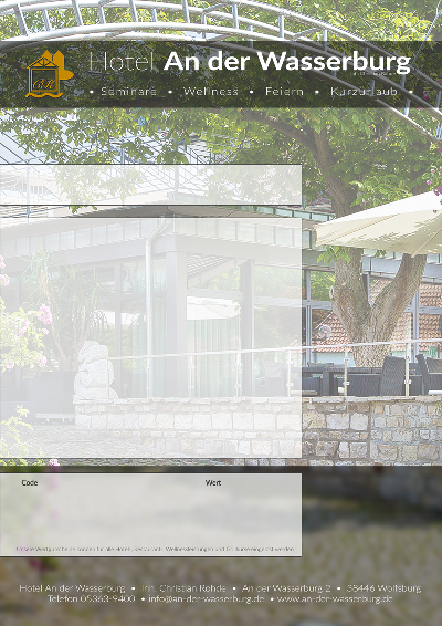 Layout 1