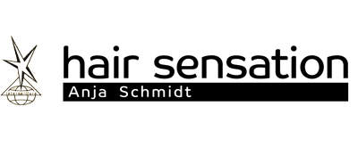 Intercoiffure hair sensation Anja Schmidt