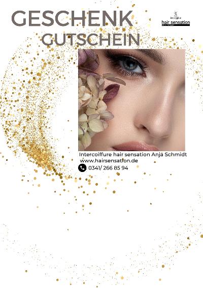 Layout 4