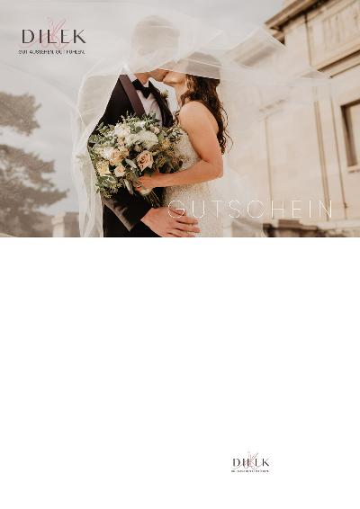 Layout 2