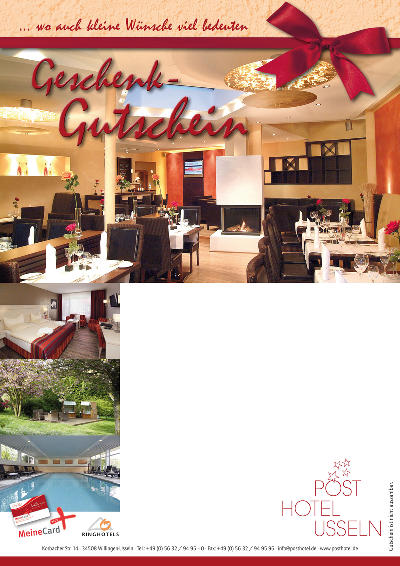 Layout 1