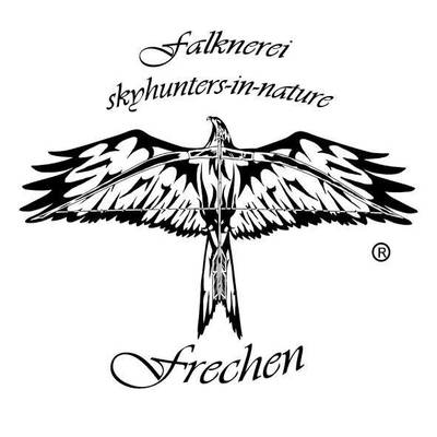 Falknerei Skyhunters - Frechen