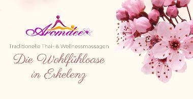 Wertgutschein