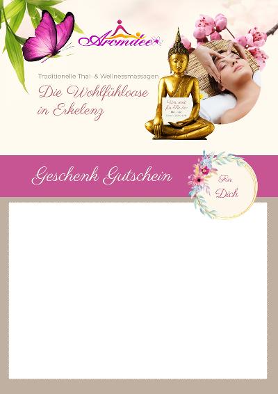 Layout 1