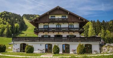 Wertgutschein Hotel